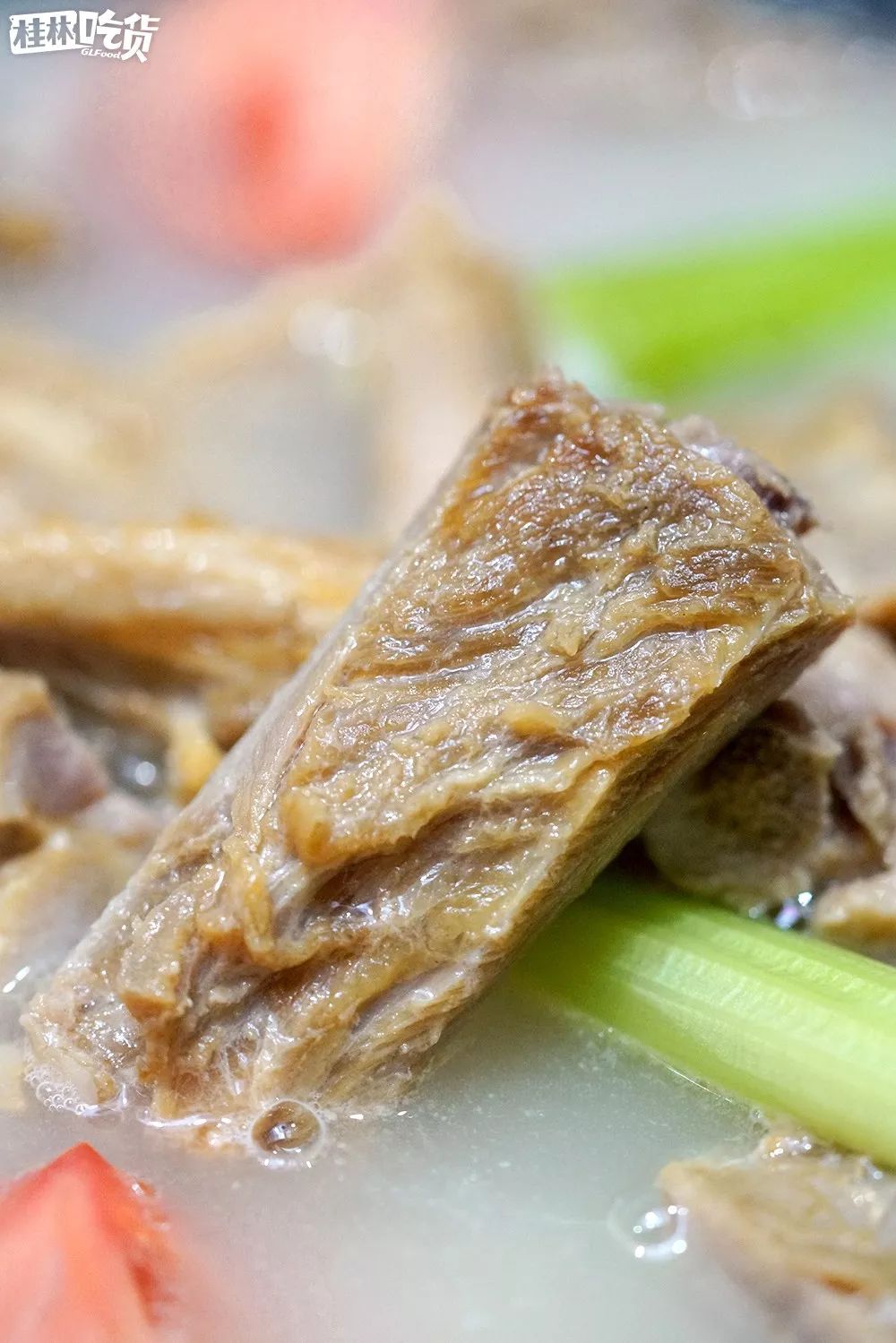 桂林孔雀宴在哪里,桂林孔雀宴