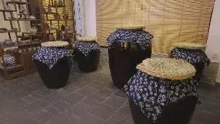 买茶要不要问这是不是新茶,去买茶的时候如何辨别新茶好茶