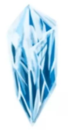 多边形套索工具怎么画三角形,怎么使用套索工具画三角形