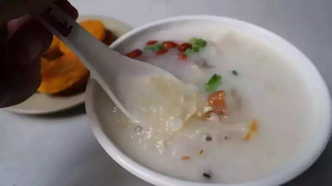 广州地铁一日游攻略情侣,广州地铁一日游最佳路线图