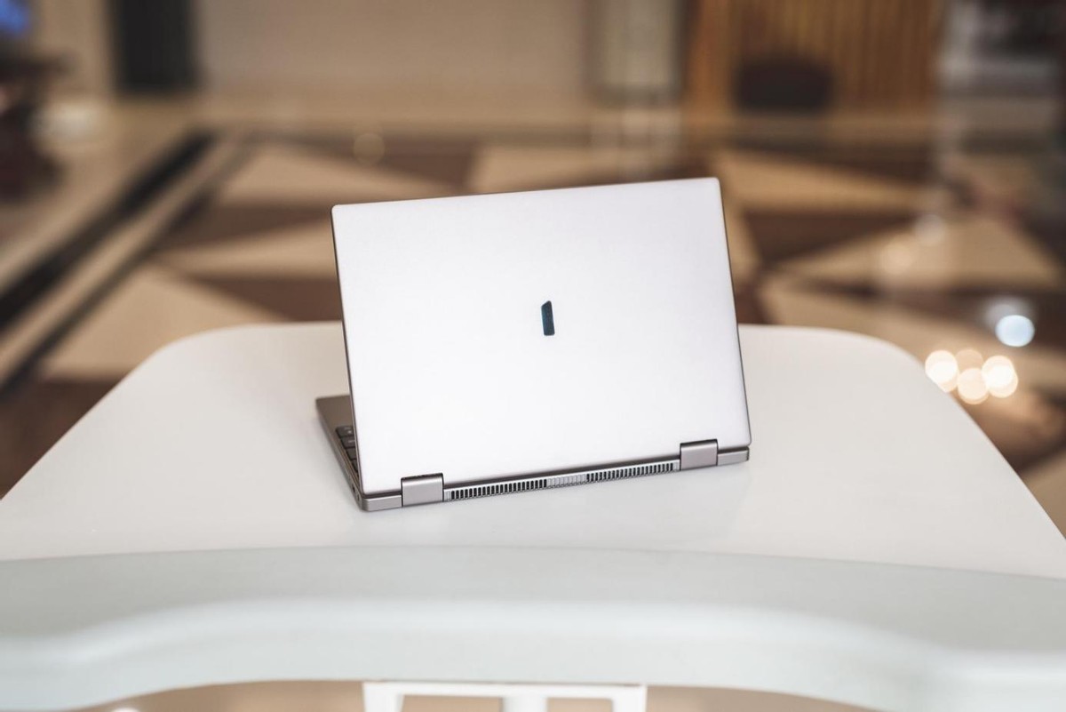 壹号本四代铂金版内存频率是多少,随地加班