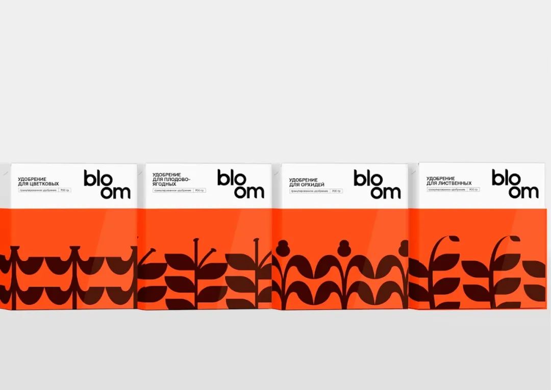 农产品创意包装设计,农产品包装设计创意点