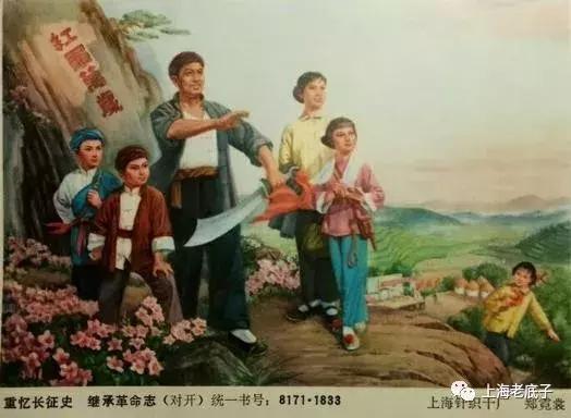 中国最大的针织厂在哪里,上海最大的针织服装工厂