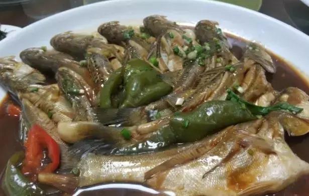 张家港好吃的饭菜,张家港好吃分享