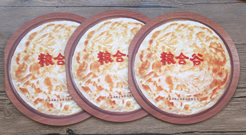 画册宣传册设计公司怎么选,公司宣传画册设计哪里好