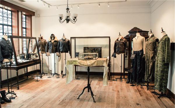 如何打造品牌形象的独特性,如何塑造品牌价值