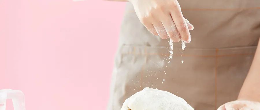 近600亿的包点市场还能跑出多少个巴比？