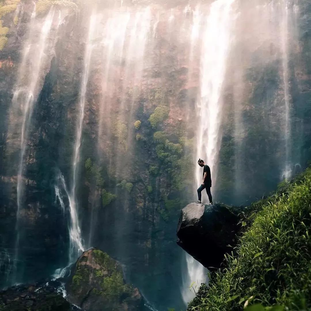 免签摩洛哥免费,摩洛哥免签免费