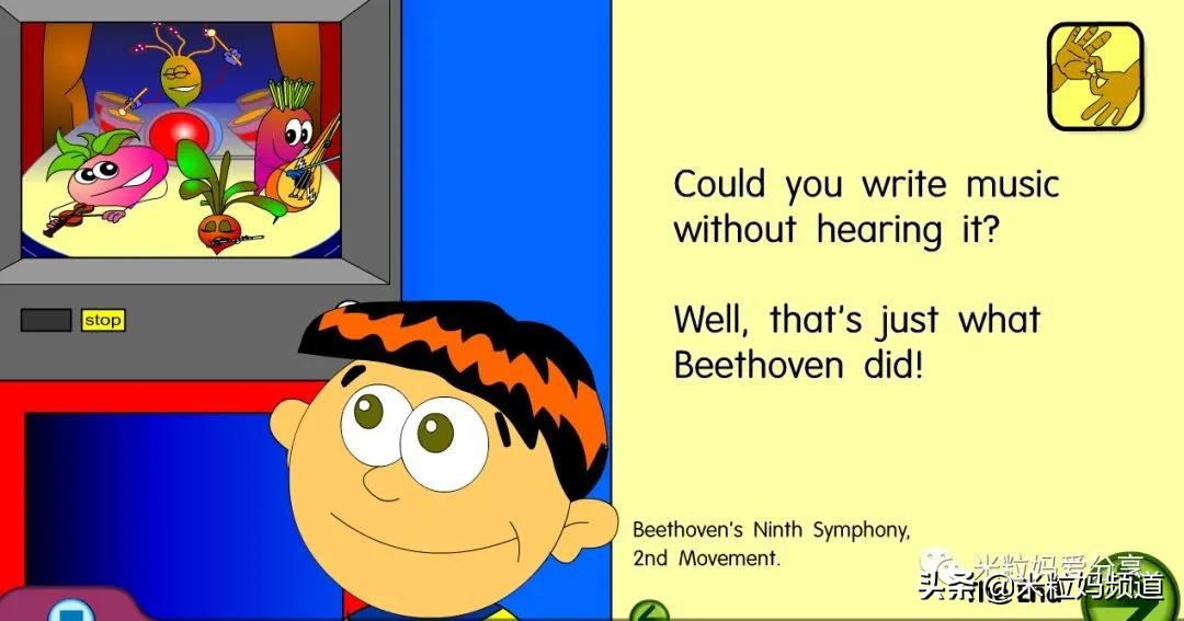 比较有意思的外国网站,有哪些有趣的国外网站