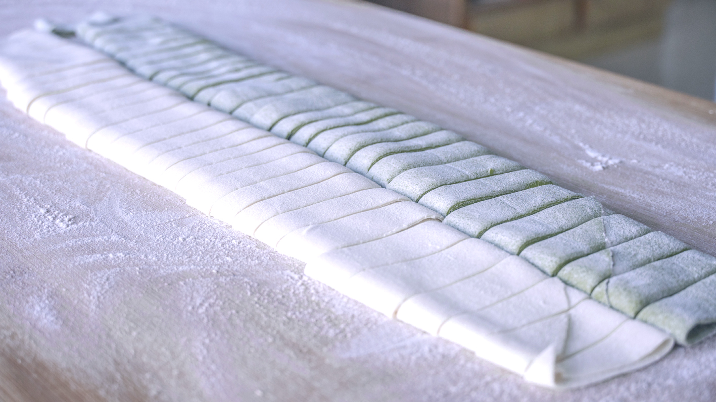 冬至饺子的100种做法,冬至饺子面怎么和好吃