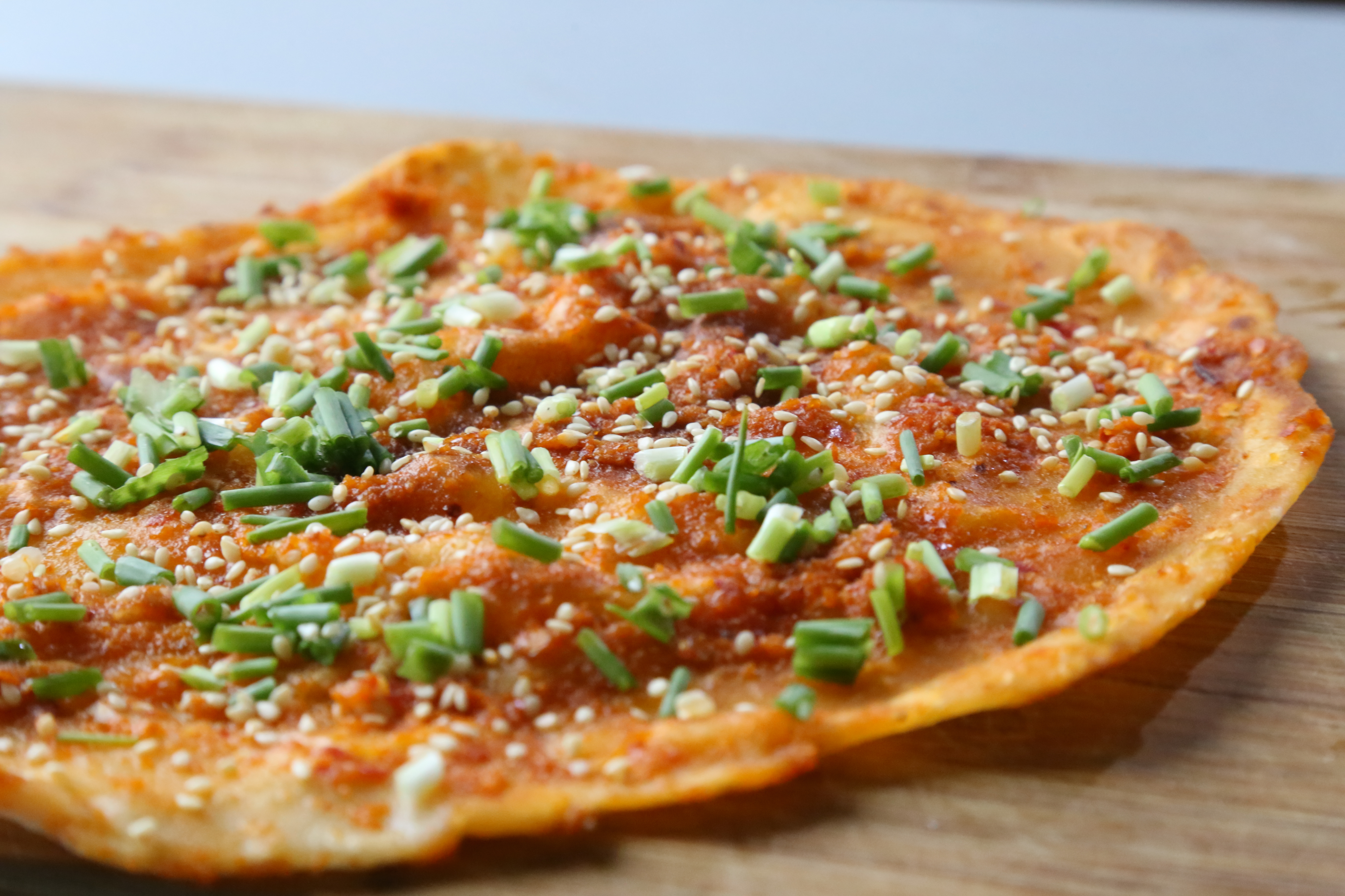 湖北特色美食排行榜前十名,到湖北一定要吃的10大美食