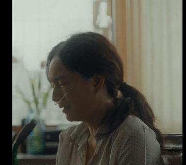 明天和意外哪个先来灾难片段,明天和意外哪个先来真人真事