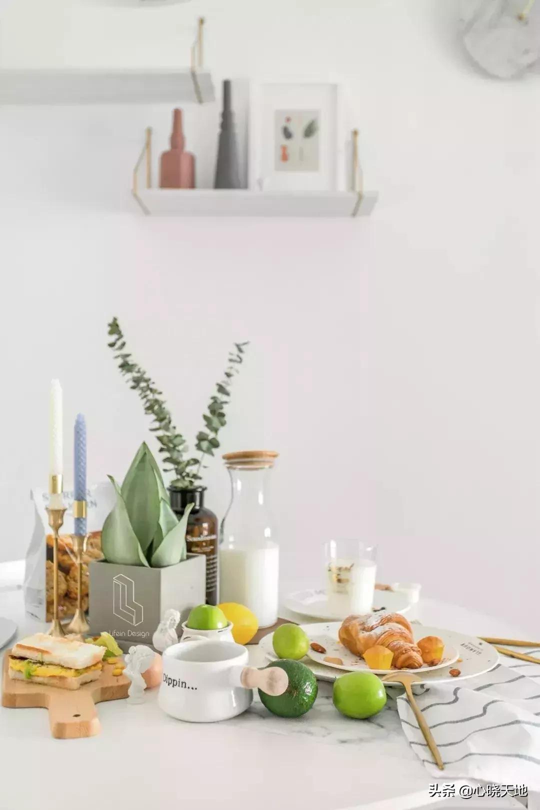 封闭阳台改衣帽间装修效果图,小阳台改衣帽间装修效果图