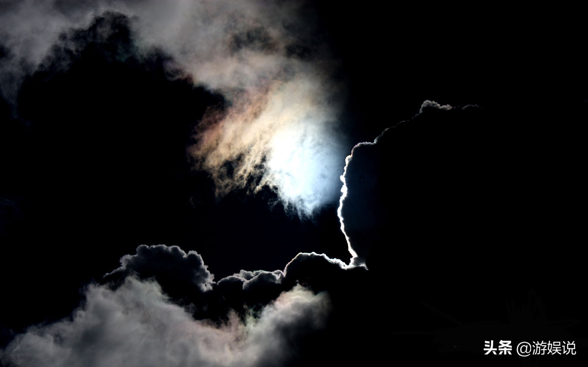 魔兽世界泰坦造物最高加多少,魔兽世界泰坦造物