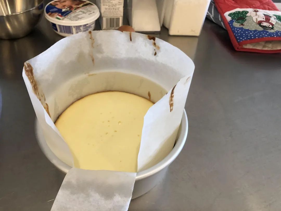 真正好用的蒸汽烤箱,最新款蒸汽烤箱