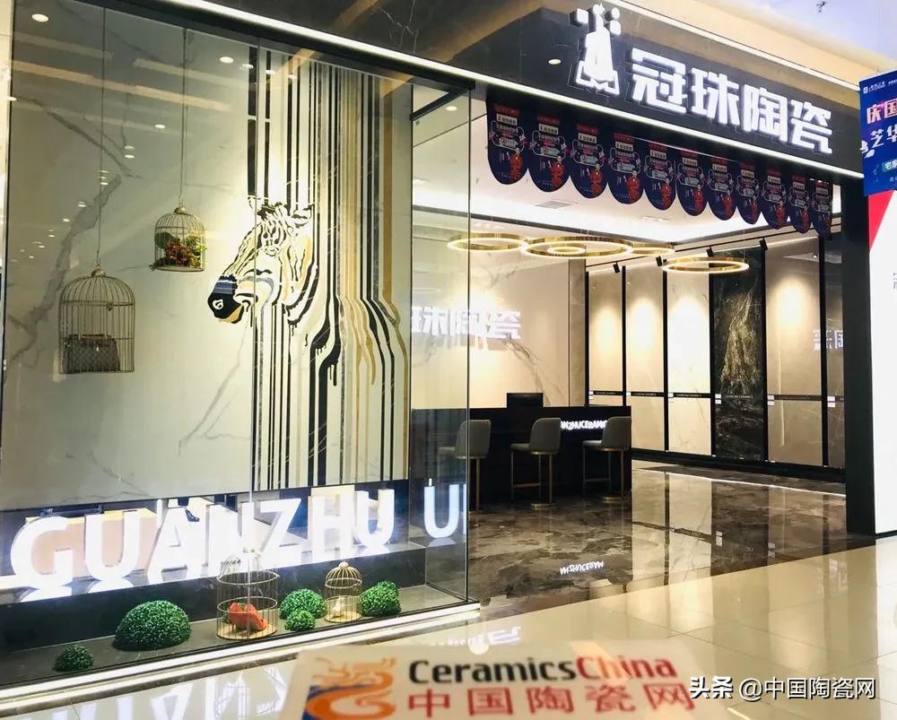 瓷砖跟设计师合作怎么谈,设计师如何销售瓷砖