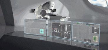 五天内做2次ct有什么影响,一星期做2次ct对身体有害吗