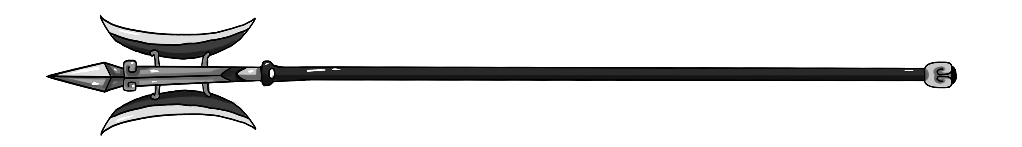 曹操集团顶尖谋士,曹操集团猛将