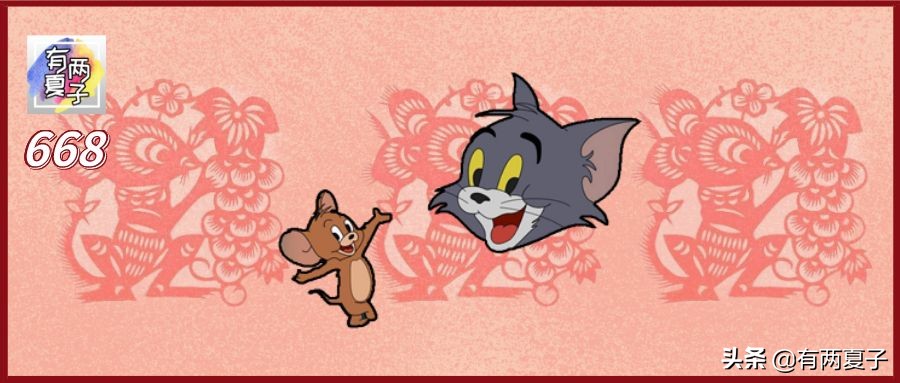 为什么十二生肖里老鼠排第一,为啥十二生肖老鼠排第一