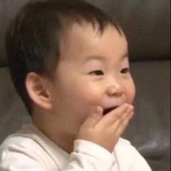 机械硬盘win10磁盘占用率100%解决,win10system磁盘占用率高为什么