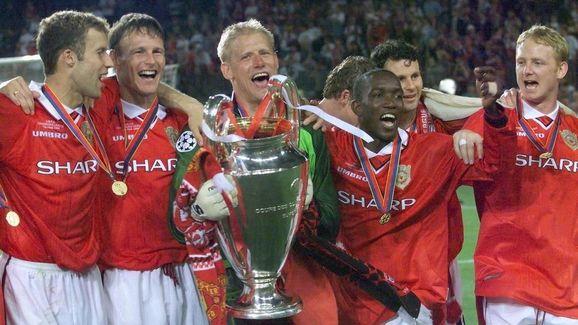 足球经理突破,足球经理最强球员