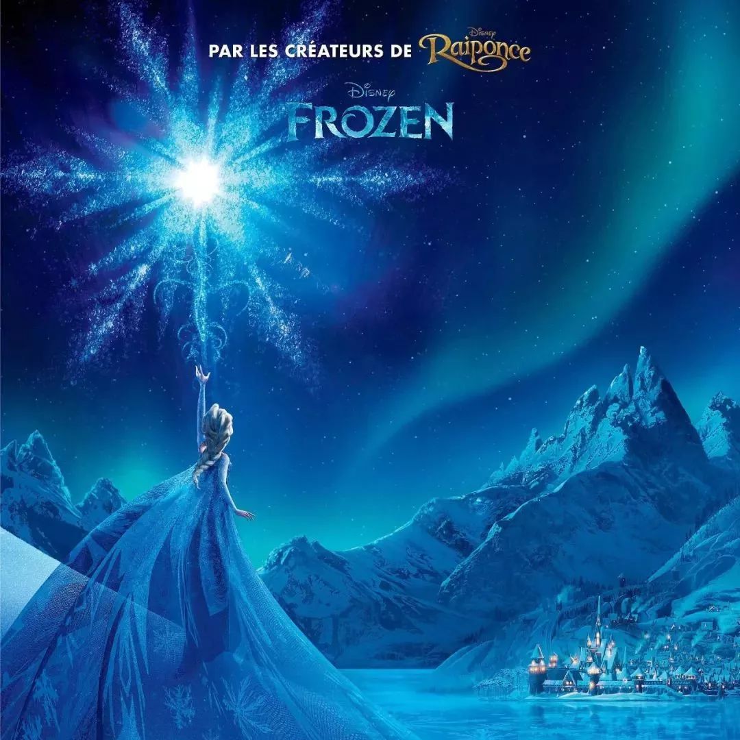 从IP到IP衍生品，主题乐园征服我们的那些“玩具”