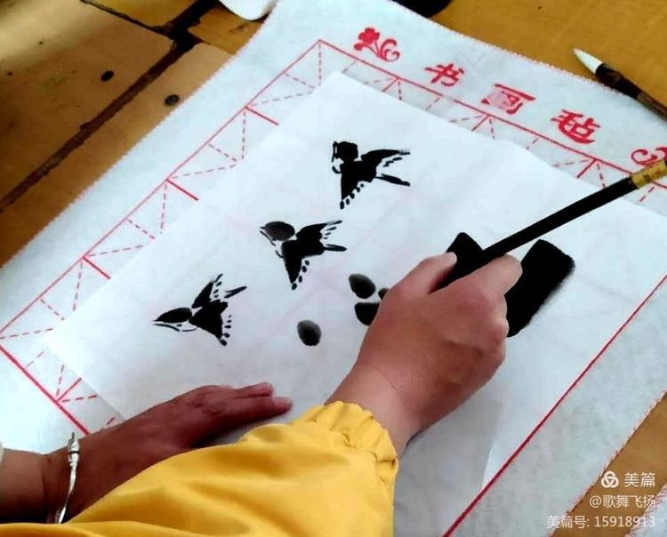 义马市外国语小学,校园社团活动丰富多彩