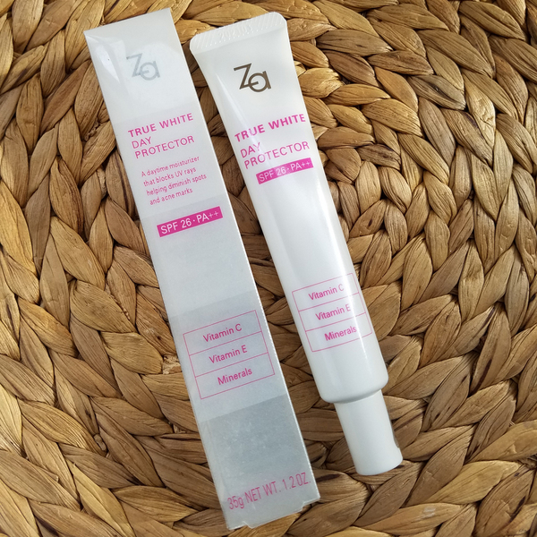 无限回购的妆前乳，一抹就有好气色，保准你不油不干不脱妆