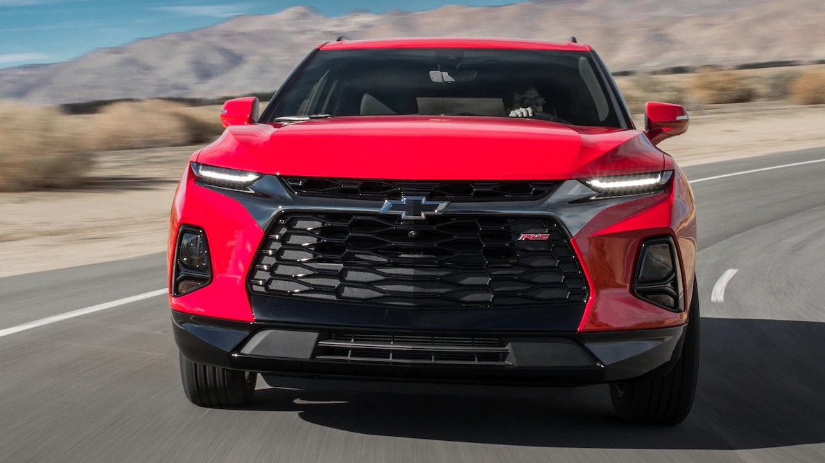 变形金刚4大黄蜂科迈罗supersport版,大黄蜂科迈罗supersport第6代图片