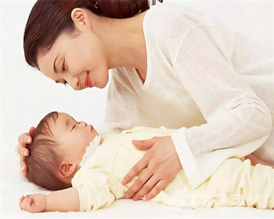 新生儿肚子胀气可以吃猴枣散吗,新生儿肚子胀气怎么办及原因