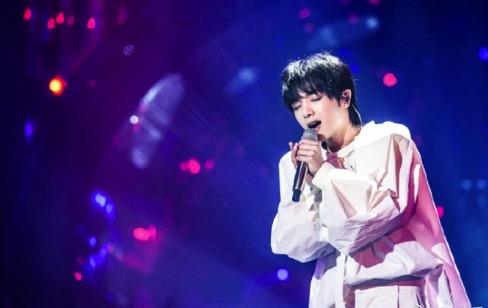 学习唱歌的技巧如何唱高音,最简单的唱歌技巧怎么唱高音