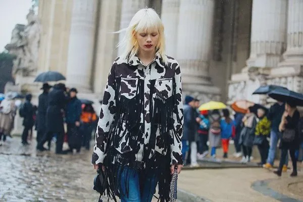 dior璞圭汗鐨崏,dior璞圭汗濂抽瀷