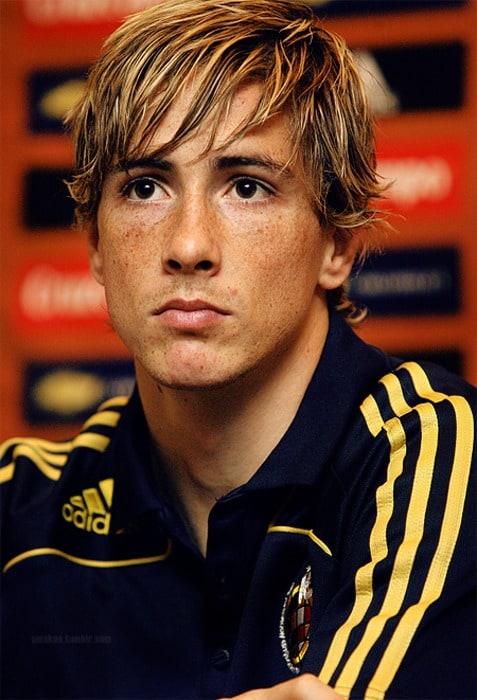 实况足球球星闪耀绿茵,实况足球2010绿茵传奇秘籍