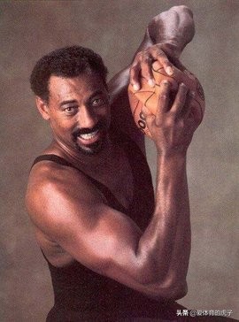 奥运会用的最多的是避孕套，中国足球的辉煌时刻，给你抖一些知识