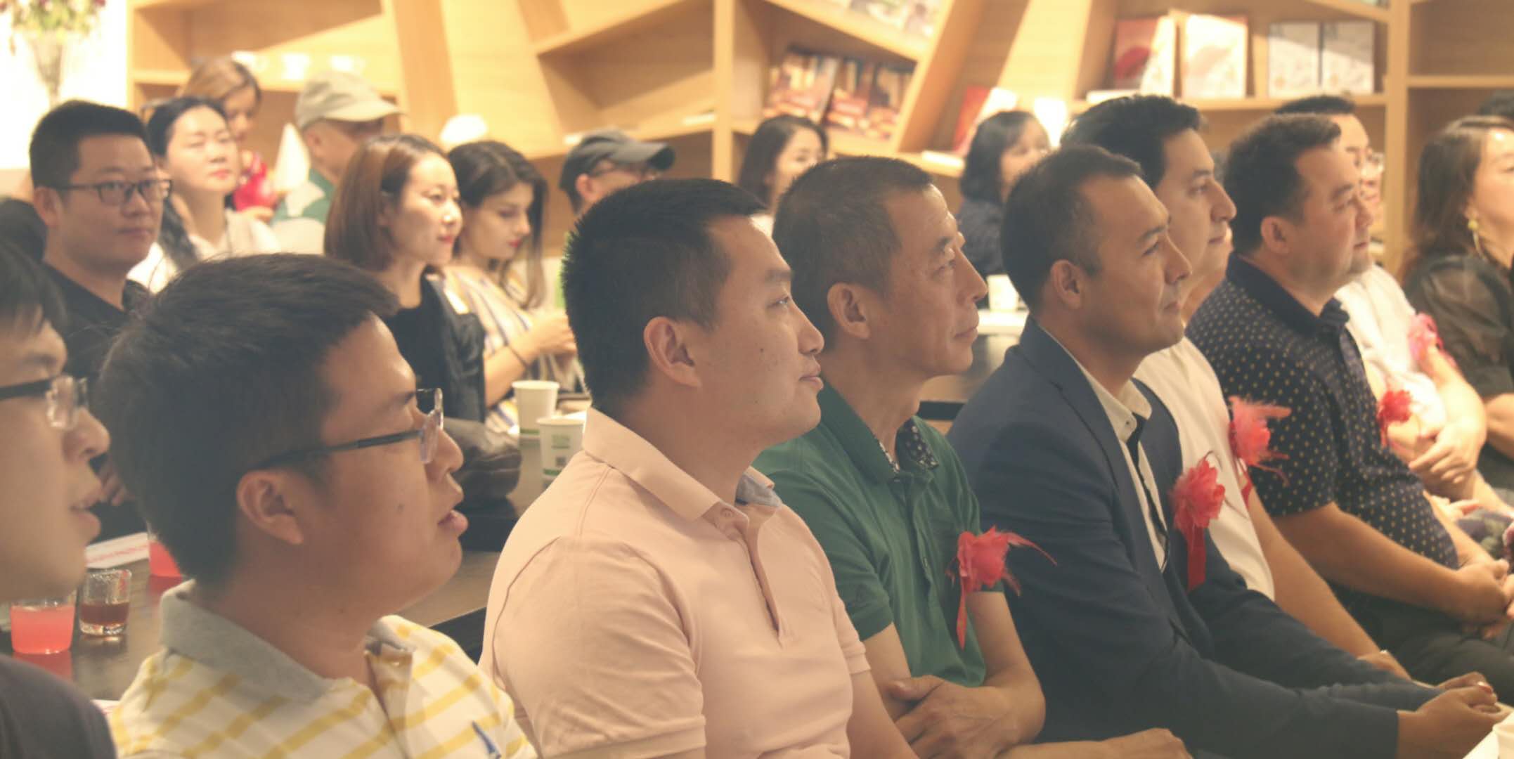 你的故事我的歌全集,你的故事电影