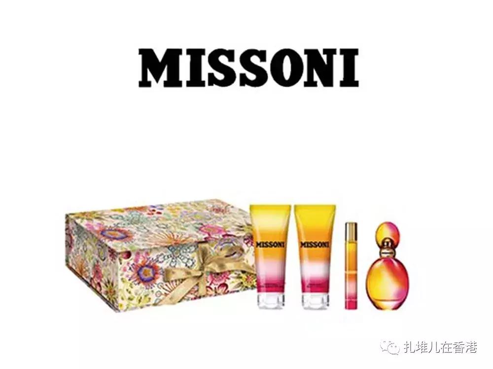 香港崇光百货sogo铜锣湾店路线,香港sogo崇光百货店庆