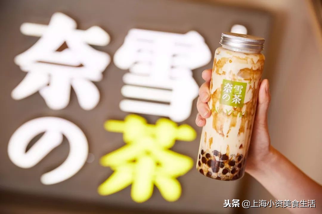 年末大锦鲤，本年度值得吃的TOP100家餐厅在此！