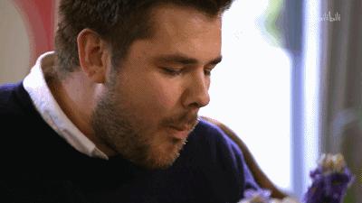 bbc告诉你10种最简单的减肥方法,不用节食的减肥方法纪录片