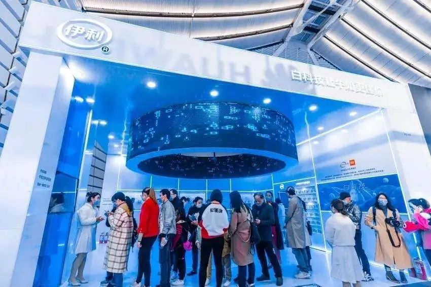 卡乐比果粒谷物营养麦片,卡乐比经典原味麦片