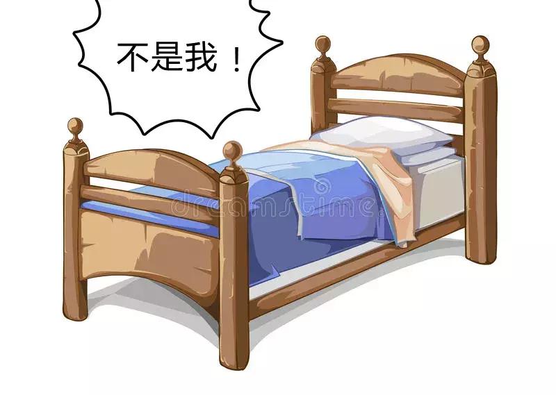 外地人想学的天津话,天津人都学不会天津话