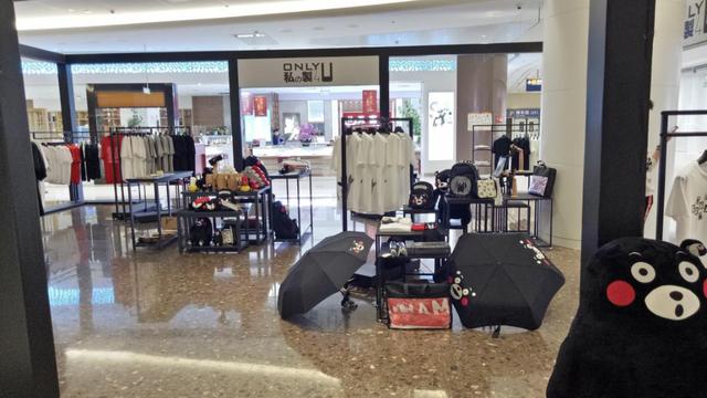 离外滩最近的奥特莱斯,美兰t1航站楼怎么到美兰奥特莱斯