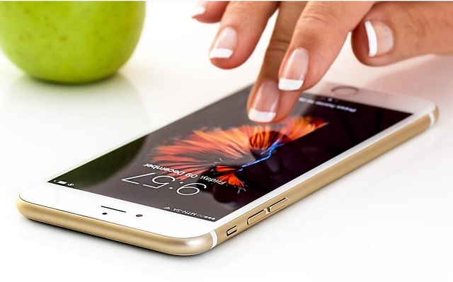 手机卡顿死机是什么原因,云手机卡顿是什么原因造成的