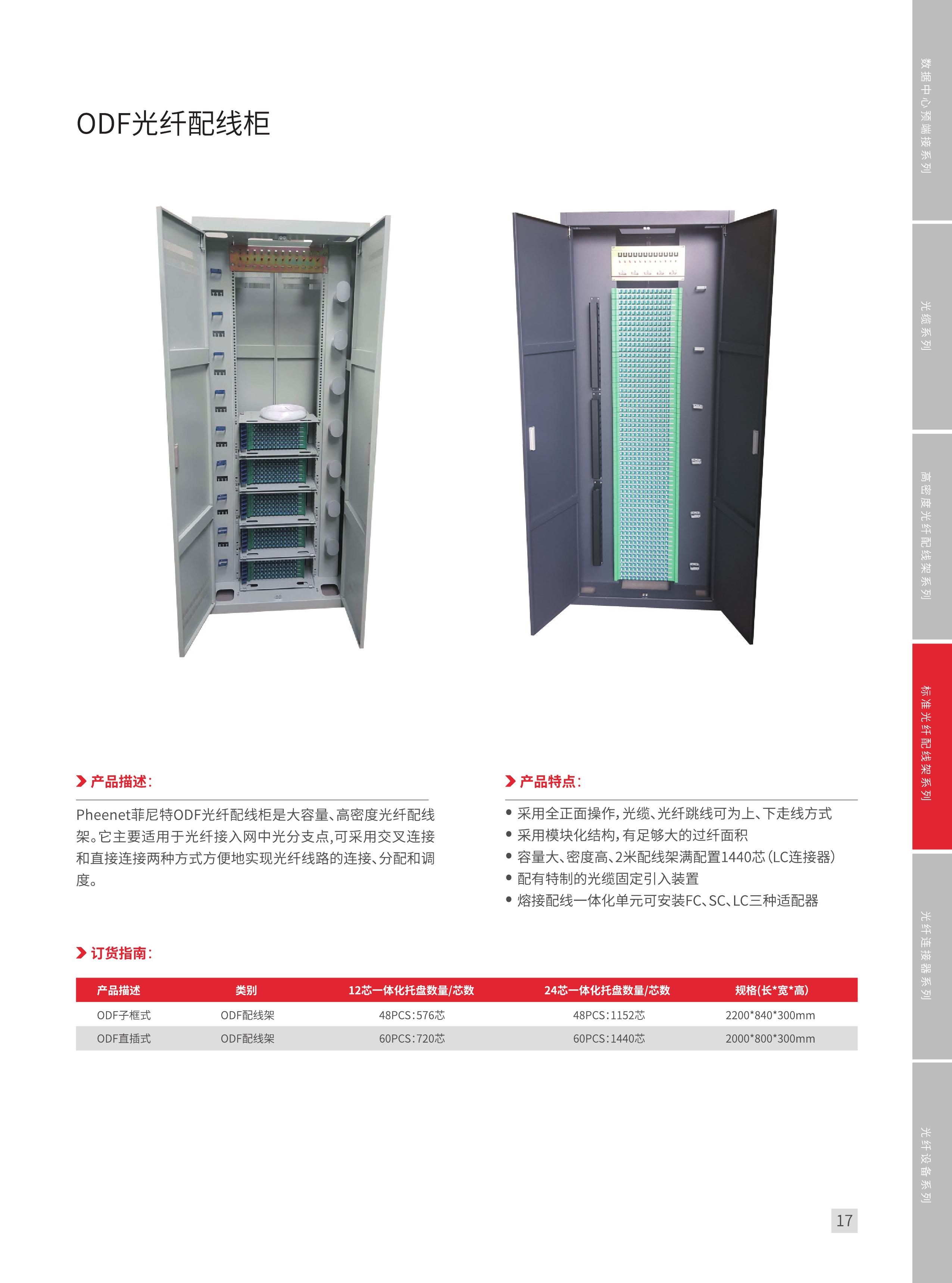 光纤熔接技术培训ppt,光纤测试ppt