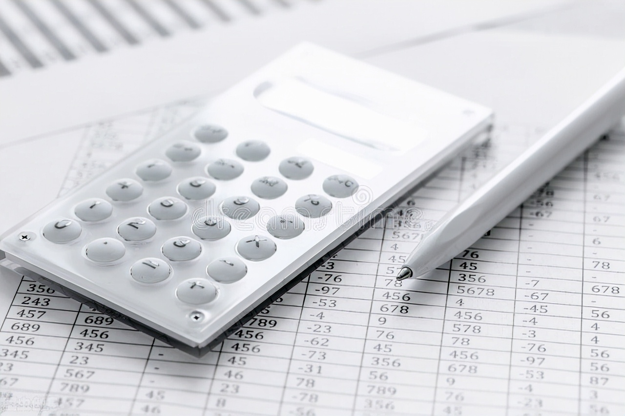 营业外收入是收入还是费用,哪些费用做营业外收入