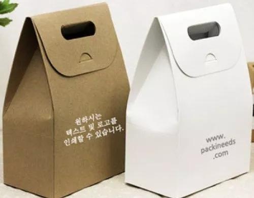 菜吧：做对这一件事，农产品能卖出双倍高价！