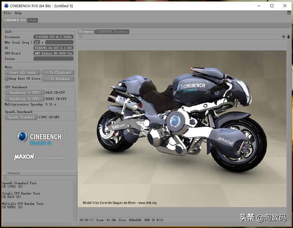 解决电脑越来越慢的简单方法,新买的电脑更新很慢怎么解决