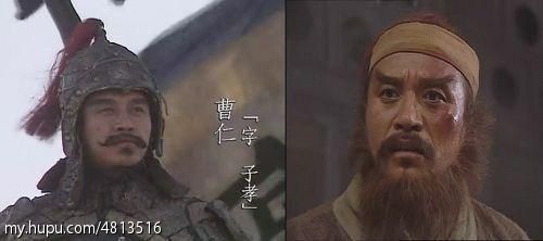 三国演义全集解说央视,三国演义连续剧片段赤壁鏖战