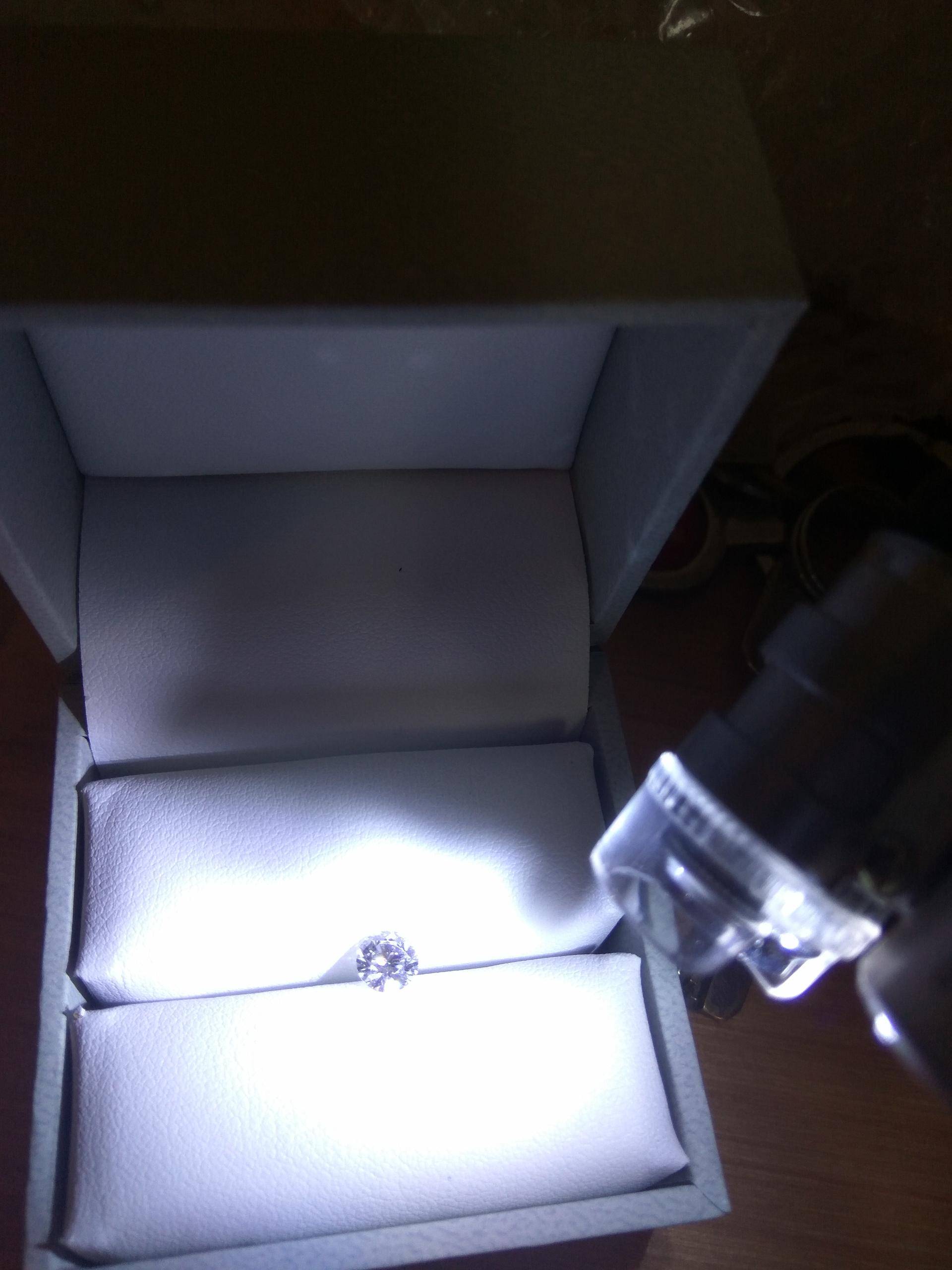 汇款必问三要素,汇款安全学习