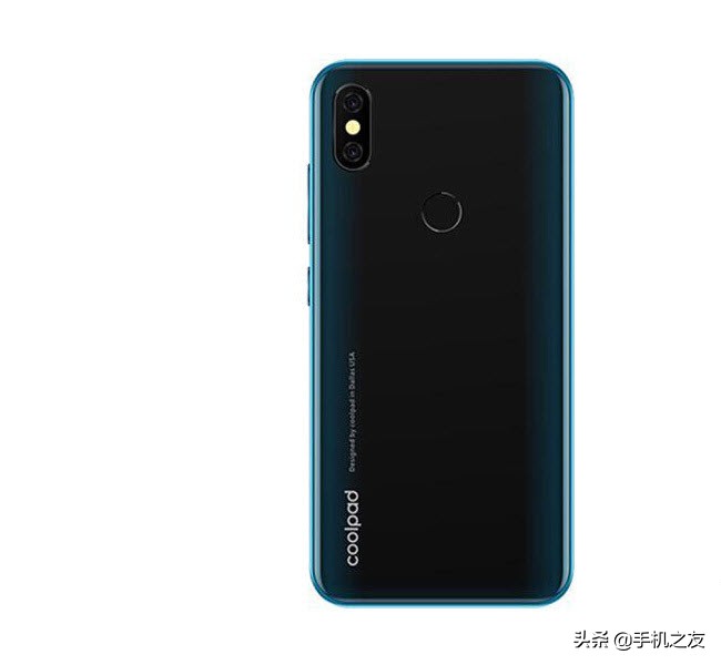 酷派COOL9,64GB、天语LD2,3GB32GB参数报价对比