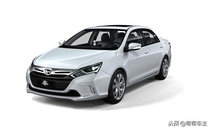 比亚迪腾势优缺点,比亚迪腾势d92024款缺点